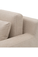 Modern Minimalist Sofa | Eichholtz Manhattan | Oroatrade.com