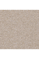 Fabric Lounge Chair | Met x Eichholtz Manhattan | Oroatrade.com