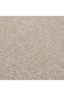 Fabric Lounge Chair | Met x Eichholtz Manhattan | Oroatrade.com