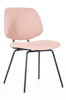 Fletcher Dining Chair | Eleonora Lynn | Oroatrade.com