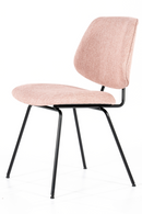 Fletcher Dining Chair | Eleonora Lynn | Oroatrade.com
