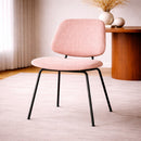 Fletcher Dining Chair | Eleonora Lynn