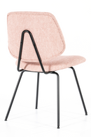Fletcher Dining Chair | Eleonora Lynn | Oroatrade.com