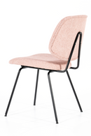 Fletcher Dining Chair | Eleonora Lynn | Oroatrade.com