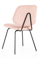 Fletcher Dining Chair | Eleonora Lynn | Oroatrade.com