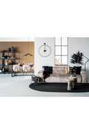 Fletcher Dining Chair | Eleonora Lynn | Oroatrade.com