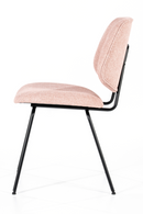 Fletcher Dining Chair | Eleonora Lynn | Oroatrade.com