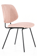 Fletcher Dining Chair | Eleonora Lynn | Oroatrade.com