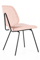 Fletcher Dining Chair | Eleonora Lynn | Oroatrade.com