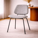Fletcher Dining Chair | Eleonora Lynn