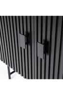 Mango Wood Bookcase | Eleonora Remi | Oroatrade.com