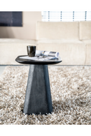 Wooden Square Side Table S | Eleonora Aron | Oroatrade.com