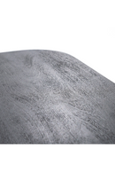 Wooden Square Coffee Table L | Eleonora Aron | Oroatrade.com