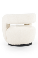 Contemporary Accent Lounge Chair | Eleonora Sharon | Oroatrade.com