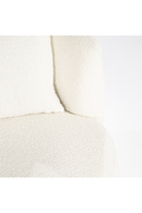 Upholstered Modern Lounge Chair | Eleonora Louis | Oroatrade.com