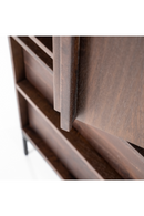 Brown Mango Wood Cabinet | Eleonora Jimmy | Oroatrade.com