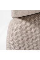 Modern Minimalist Dining Armchair | Eleonora Paul | Oroatrade.com