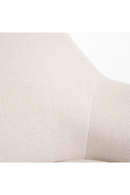 Modern Minimalist Dining Armchair | Eleonora Paul | Oroatrade.com