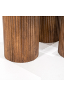 Round Marble Coffee Table | Eleonora Xavi | Oroatrade.com