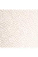 Minimalist Barrel Armchair | Eleonora David | Oroatrade.com