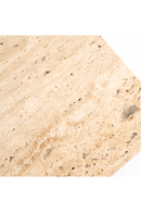 Mango Wood TV Cabinet | Eleonora Lio | Oroatrade.com