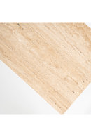 Mango Wood 3-Door Sideboard | Eleonora Lio | Oroatrade.com