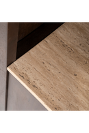 Mango Wood Bookcase | Eleonora Lio | Oroatrade.com