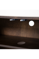 Mango Wood TV Cabinet | Eleonora James | Oroatrade.com