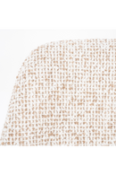Fabric Upholstered Dining Chair | Eleonora Jon | Oroatrade.com