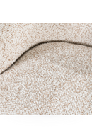 Modern Curved Lounge Chair | Eleonora Maeve | Oroatrade.com