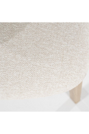 Oak Framed Dining Chair | Eleonora Mikky | Oroatrade.com