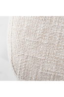 Arched Back Lounge Chair | Eleonora Owen | Oroatrade.com