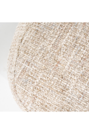 Arched Back Lounge Chair | Eleonora Owen | Oroatrade.com