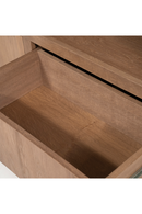 Coated Oak Cabinet | Eleonora Helsinki | Oroatrade.com