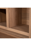 Coated Oak Cabinet | Eleonora Helsinki | Oroatrade.com