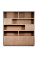 Coated Oak Cabinet | Eleonora Helsinki | Oroatrade.com
