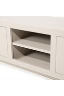 Oak 3-Door Cabinet | Eleonora Helsinki | Oroatrade.com