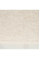 Oak Framed Accent Chair | Eleonora Mikky | Oroatrade.com