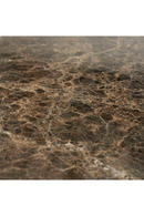 Polished Marble Coffee Table | Eleonora Rico | Oroatrade.com