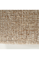 Fabric Swivel Chair | Eleonora Connor | Oroatrade.com