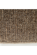 Fabric Swivel Chair | Eleonora Connor | Oroatrade.com