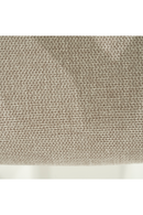 Lacquered Ash Wood Barstool | Eleonora Rayven | Oroatrade.com