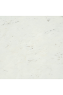 Oak Wood 3-Door Sideboard | Eleonora Don | Oroatrade.com