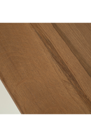 Rectangular Oak Coffee Table L | Eleonora Jake | Oroatrade.com