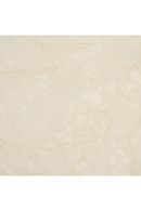 White Marble Top Coffee Table | Eleonora Fred | Oroatrade.com