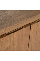 Mango Wood TV Cabinet | Eleonora Edward | Oroatrade.com