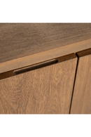 Mango Wood TV Cabinet | Eleonora Edward | Oroatrade.com