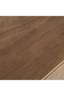 Mango Wood TV Cabinet | Eleonora Edward | Oroatrade.com