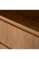 Mango Wood Cabinet | Eleonora Edward | Oroatrade.com