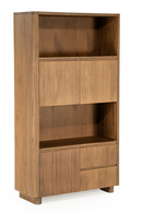 Mango Wood Cabinet | Eleonora Edward | Oroatrade.com